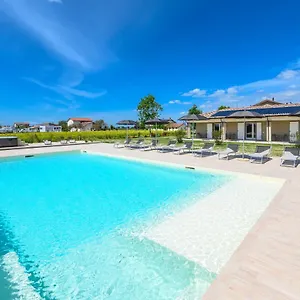 terra-fina.emilia-romagnahotels.net/
