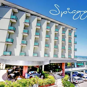 hotel-spiaggia-gatteo-a-mare.emilia-romagnahotels.net/