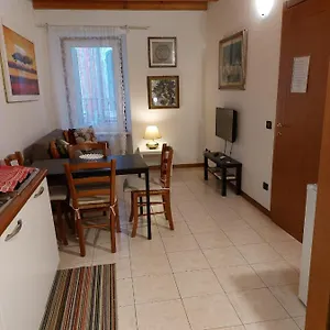 Casa Barca , Verona Italien