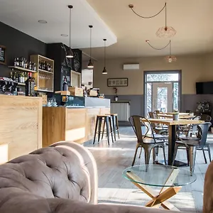 2* Hotel La Castellana