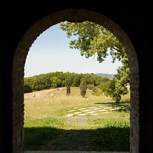i-quattro-elementi.it-tuscanyhotel.com/