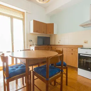 casa-vinicia.it-tuscanyhotel.com/