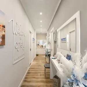 camere-amely.hotelitalianriviera.com/