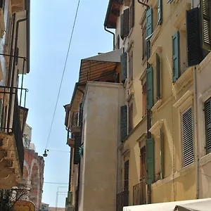 Residenza Tre Marchetti , Verona Italien