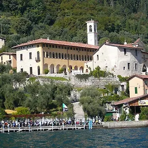 4* Appart hôtel Castello Oldofredi