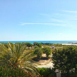 https://profumo-di-sicilia.sicilyhotelsitaly.net