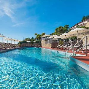 Piccola Italia Aparthotel