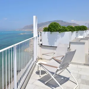 Gaura , Trapani Italien