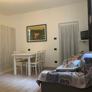 Tomba Di Giulietta , Verona Italien