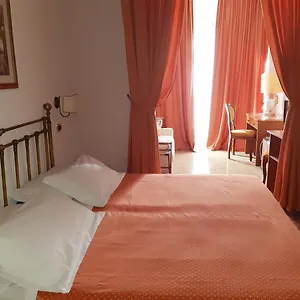 andromaco-palace-hotel.sicilyhotelsitaly.net/